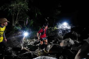 BIB: 
                            <button type="button" onclick="openModal(18615801)" class="btn btn-primary btn-sm float-right btn-popup" data-toggle="modal" data-target=".modal-high-quality">
                        <i class="fas fa-shopping-cart"></i> Add to Cart
                    </button>
                                            <button type="button" onclick="isThisMe(18615801, true)" class="btn btn-success btn-sm float-right btn-popup btn-isme hidden" data-toggle="tooltip" data-placement="bottom" title="นี่คือรูปของคุณใช่ไหม คลิกที่นี่เพื่อเอาเข้าอัลบั้ม">
                        <i class="fas fa-plus"></i> Add to album
                    </button>
                    <button type="button" onclick="isThisMe(18615801, false)" class="btn btn-warning btn-sm float-right btn-popup btn-isnotme hidden">
                        <i class="fas fa-ban"></i> Remove from album
                    </button>